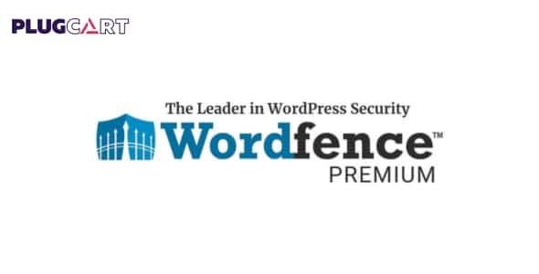 Wordfence-Premium-WordPress-Malware-Scanner
