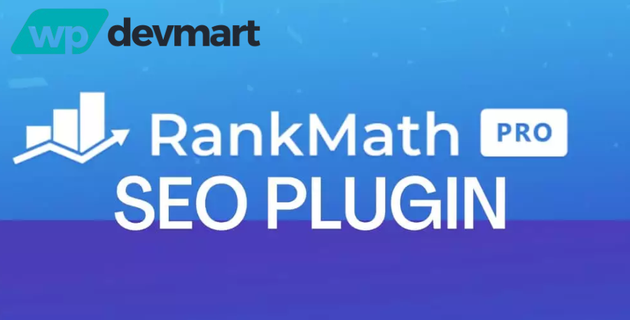 rank math seo