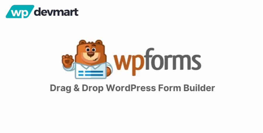 wpforms